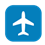 CRS Airlines