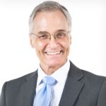 Juan Muñoz