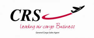 CRS Airlines Representatives