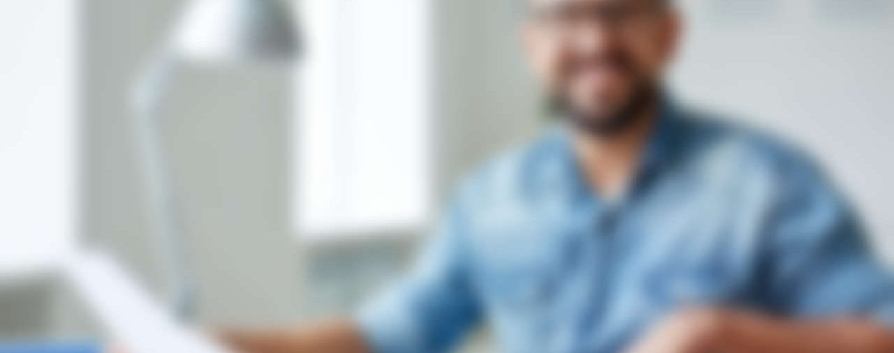 Pro WordPress Themes to Give Your Company A Boost in 2016