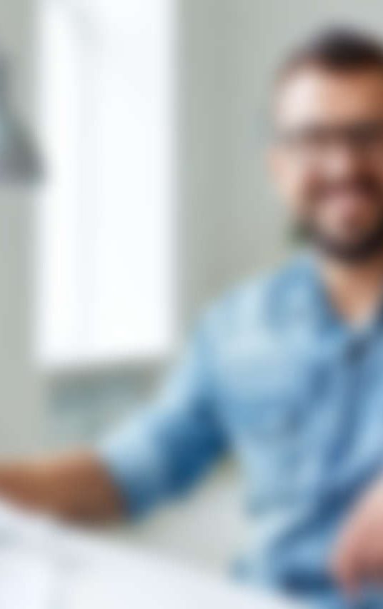 Pro WordPress Themes to Give Your Company A Boost in 2016