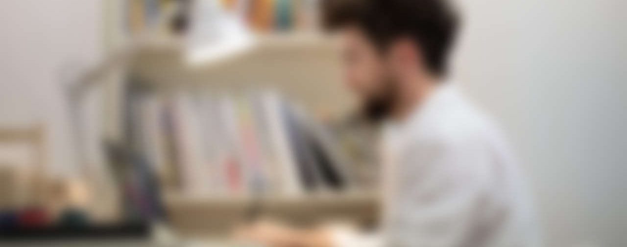 Build A Solid Company Image: 15 Pro Industrial WordPress Themes