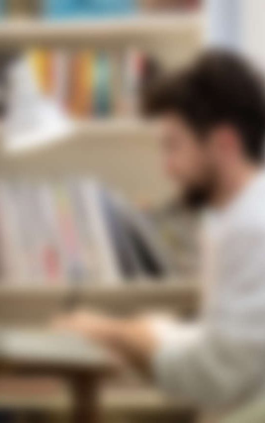 Build A Solid Company Image: 15 Pro Industrial WordPress Themes