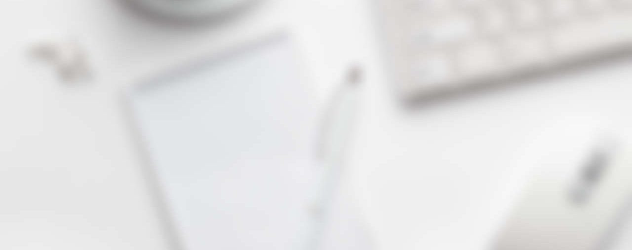 How to List Future Upcoming Scheduled Posts in WordPress