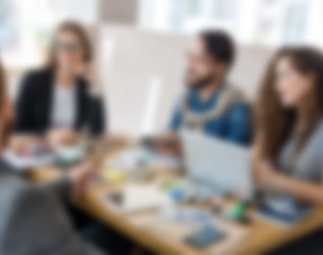 20 Medical WordPress Themes For Doctors, Hospitals, Clinics & Healthcare Centers for 2016